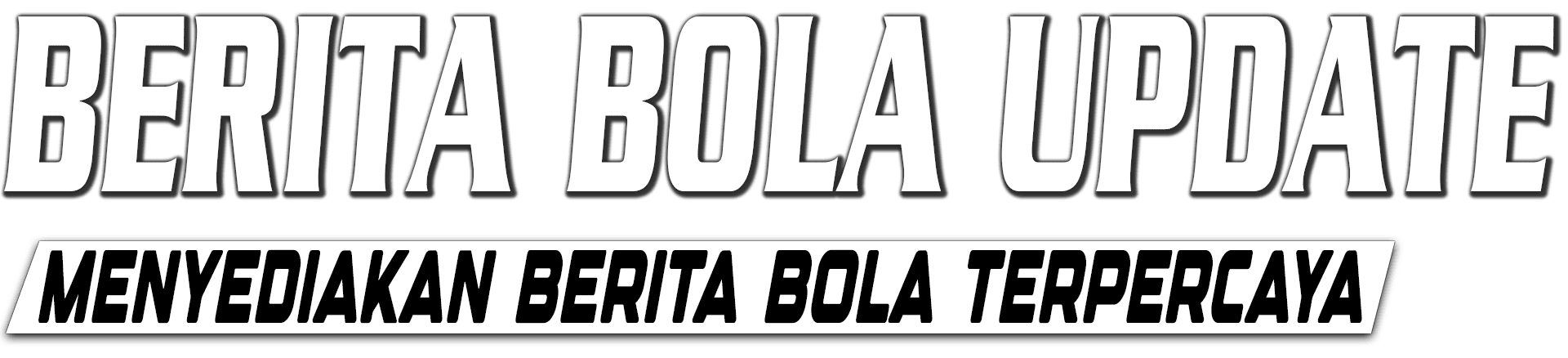 berita-bola-update